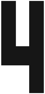 Иллюстрация к книге — Из гриферов – в герои [i_008.jpg]