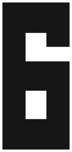 Иллюстрация к книге — Из гриферов – в герои [i_010.jpg]