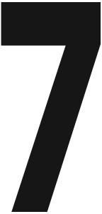 Иллюстрация к книге — Из гриферов – в герои [i_011.jpg]