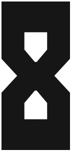 Иллюстрация к книге — Из гриферов – в герои [i_012.jpg]