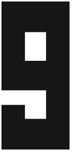 Иллюстрация к книге — Из гриферов – в герои [i_013.jpg]