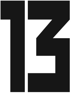 Иллюстрация к книге — Из гриферов – в герои [i_017.jpg]