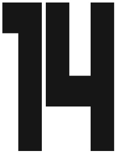 Иллюстрация к книге — Из гриферов – в герои [i_018.jpg]