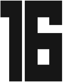 Иллюстрация к книге — Из гриферов – в герои [i_020.jpg]