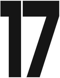 Иллюстрация к книге — Из гриферов – в герои [i_021.jpg]