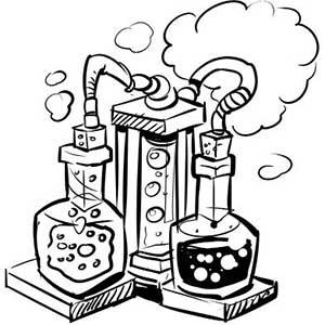 Иллюстрация к книге — Пленники подземного мира [i_017.jpg]