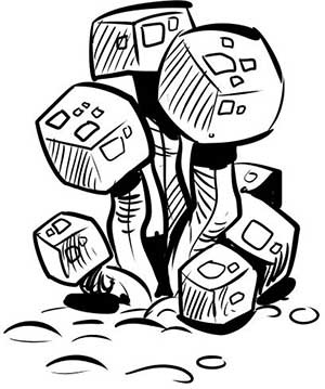 Иллюстрация к книге — Пленники подземного мира [i_024.jpg]