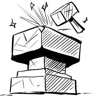 Иллюстрация к книге — Пленники подземного мира [i_026.jpg]