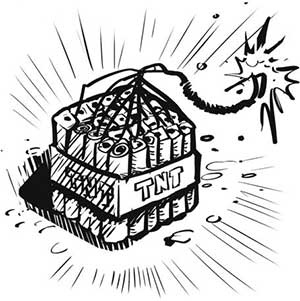 Иллюстрация к книге — Пленники подземного мира [i_038.jpg]