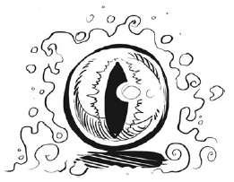 Иллюстрация к книге — Лес Варога [i_008.jpg]