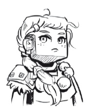 Иллюстрация к книге — Лес Варога [i_012.jpg]