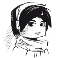 Иллюстрация к книге — Лес Варога [i_013.jpg]