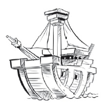 Иллюстрация к книге — Лес Варога [i_024.jpg]