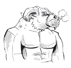 Иллюстрация к книге — Лес Варога [i_026.jpg]