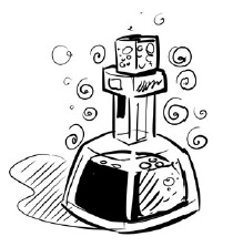 Иллюстрация к книге — Лес Варога [i_029.jpg]