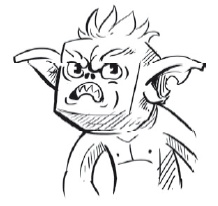 Иллюстрация к книге — Лес Варога [i_035.jpg]