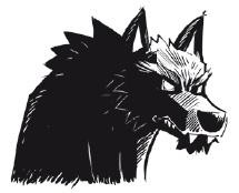 Иллюстрация к книге — Лес Варога [i_038.jpg]