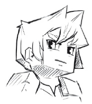 Иллюстрация к книге — Лес Варога [i_044.jpg]