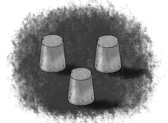 Иллюстрация к книге — Планета сокровищ [i_006.jpg]