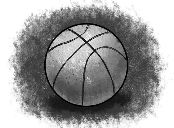 Иллюстрация к книге — Планета сокровищ [i_008.jpg]