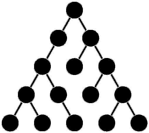 Иллюстрация к книге — Площадь и башня. Cети и власть от масонов до Facebook [i_009.jpg]