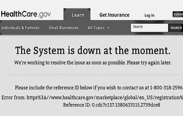 Иллюстрация к книге — Площадь и башня. Cети и власть от масонов до Facebook [i_043.jpg]