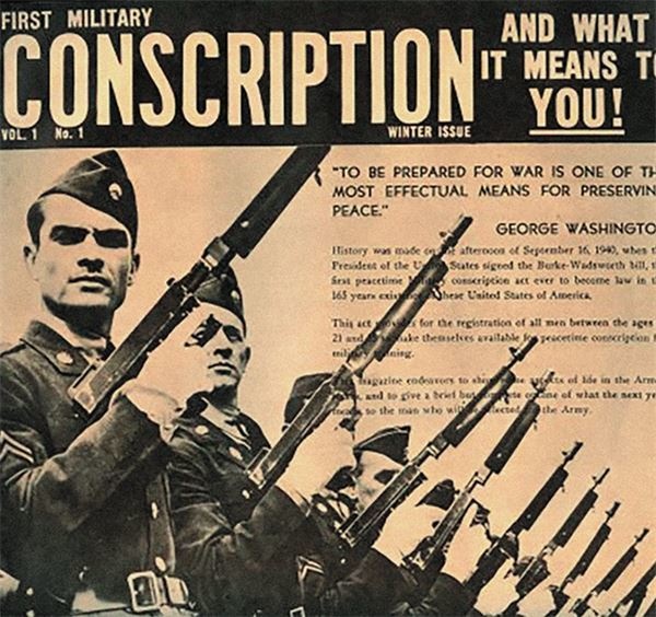 Иллюстрация к книге — Площадь и башня. Cети и власть от масонов до Facebook [i_072.jpg]