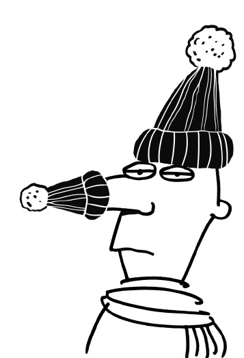 Иллюстрация к книге — Иммунитет. Как у тебя дела? [i_002.jpg]