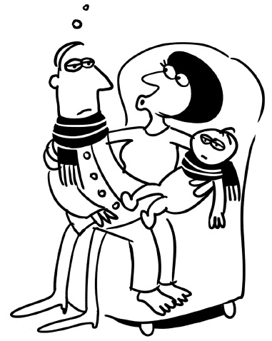 Иллюстрация к книге — Иммунитет. Как у тебя дела? [i_024.jpg]