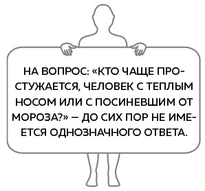 Иллюстрация к книге — Иммунитет. Как у тебя дела? [i_025.jpg]