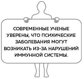 Иллюстрация к книге — Иммунитет. Как у тебя дела? [i_029.jpg]