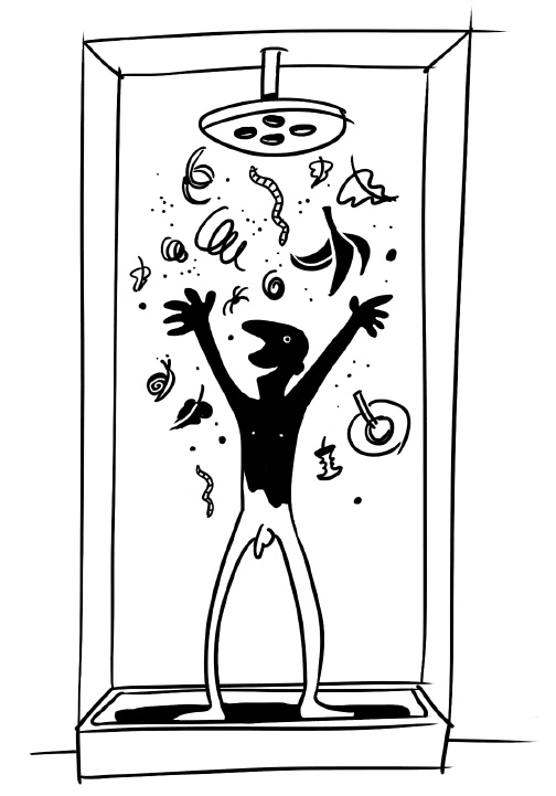 Иллюстрация к книге — Иммунитет. Как у тебя дела? [i_031.jpg]