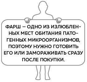 Иллюстрация к книге — Иммунитет. Как у тебя дела? [i_032.jpg]