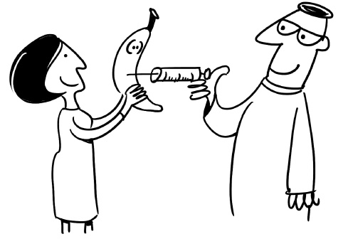 Иллюстрация к книге — Иммунитет. Как у тебя дела? [i_039.jpg]