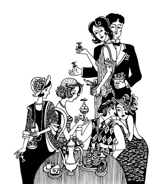 Иллюстрация к книге — Что мы едим. Непростые ответы на простые вопросы [_12.jpg]