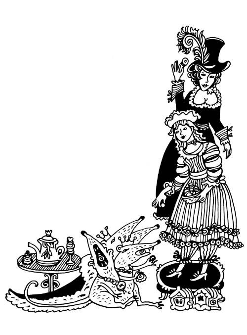 Иллюстрация к книге — Что мы едим. Непростые ответы на простые вопросы [_13.jpg]