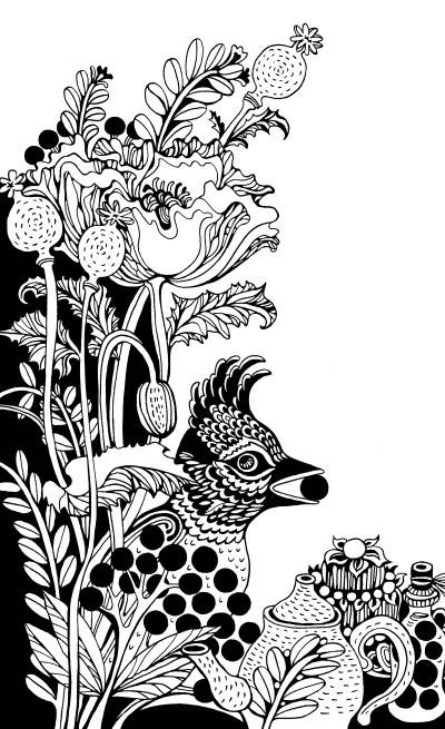 Иллюстрация к книге — Что мы едим. Непростые ответы на простые вопросы [_3.jpg]