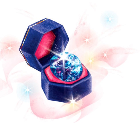 Иллюстрация к книге — Чудесный камень Маюрми [i_003.jpg]