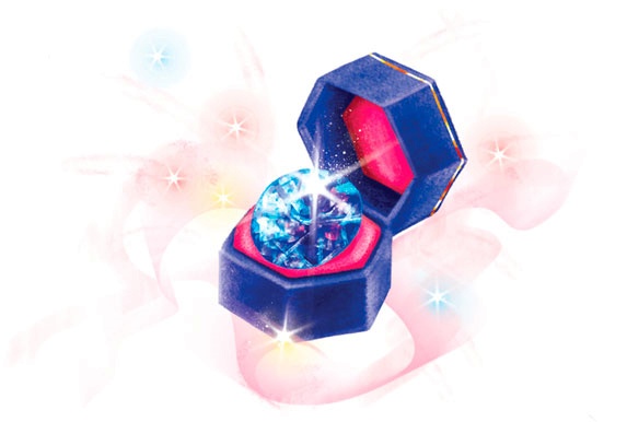 Иллюстрация к книге — Чудесный камень Маюрми [i_005.jpg]