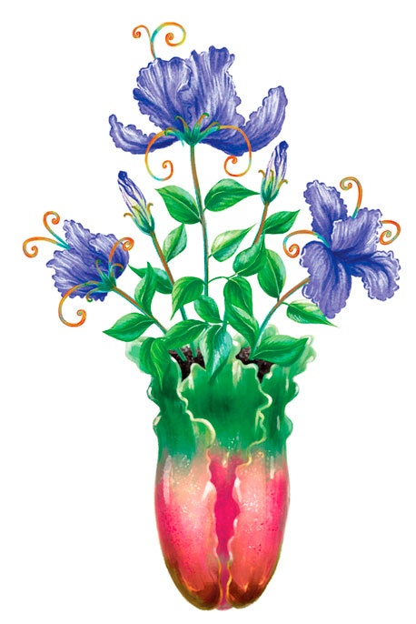 Иллюстрация к книге — Чудесный камень Маюрми [i_007.jpg]