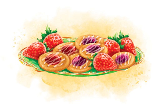 Иллюстрация к книге — Чудесный камень Маюрми [i_012.jpg]