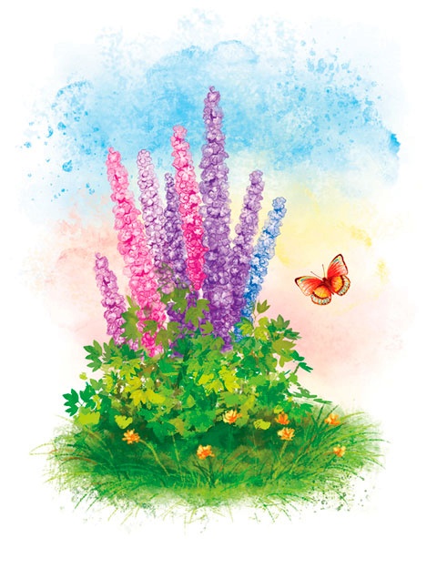 Иллюстрация к книге — Чудесный камень Маюрми [i_024.jpg]