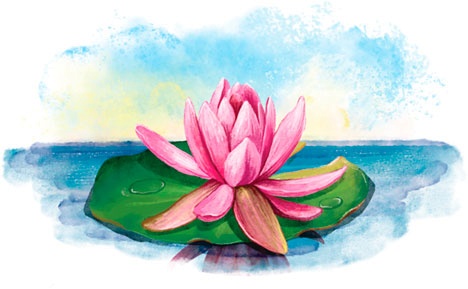 Иллюстрация к книге — Чудесный камень Маюрми [i_032.jpg]