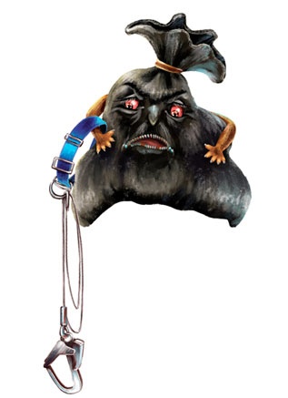 Иллюстрация к книге — Чудесный камень Маюрми [i_035.jpg]