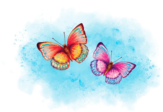 Иллюстрация к книге — Чудесный камень Маюрми [i_037.jpg]