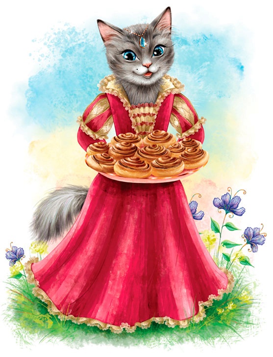 Иллюстрация к книге — Чудесный камень Маюрми [i_038.jpg]