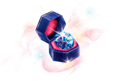 Иллюстрация к книге — Чудесный камень Маюрми [i_039.jpg]