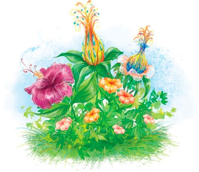 Иллюстрация к книге — Чудесный камень Маюрми [i_041.jpg]