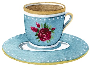 Иллюстрация к книге — Деревня Драконов [i_004.jpg]