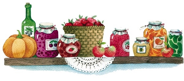 Иллюстрация к книге — Деревня Драконов [i_010.jpg]